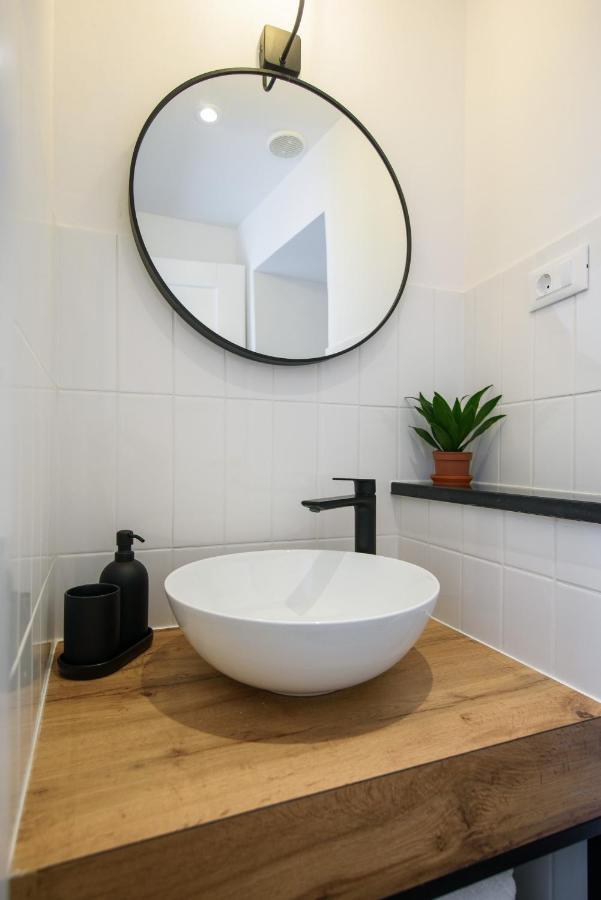 Studio Apartment Sunny Dream Dubrovnik Exteriör bild