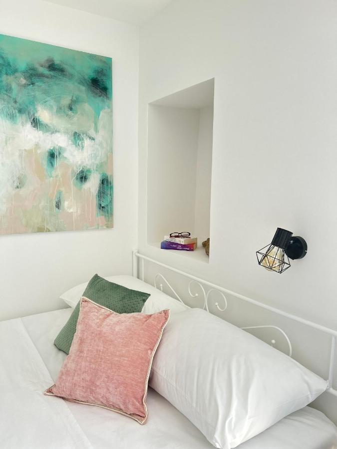 Studio Apartment Sunny Dream Dubrovnik Exteriör bild